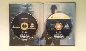 Alan Wake (22)